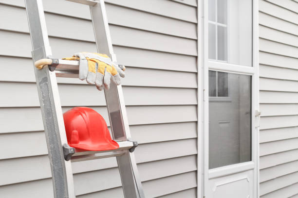 Best Hoarding Cleanup  in Mcconnelsville, OH