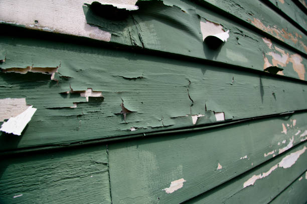 Demolition Debris Removal in Mcconnelsville, OH